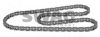 SWAG 99 11 0046 Timing Chain
